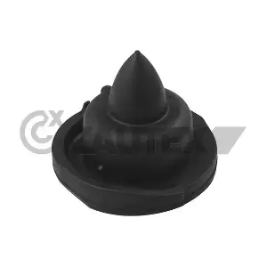 8200245679 RENAULT