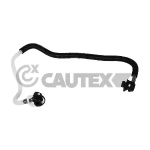 757422 CAUTEX