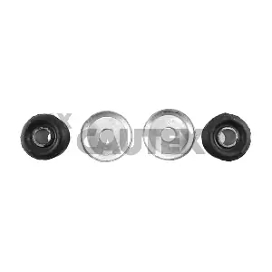 CAUTEX 011429