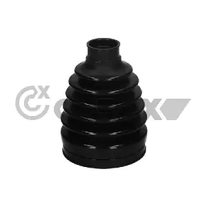 CAUTEX 751260