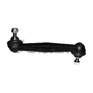 CAUTEX 210527