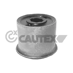 CAUTEX 461279