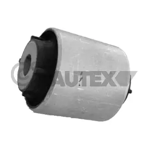 774617 CAUTEX