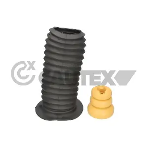 777717 CAUTEX