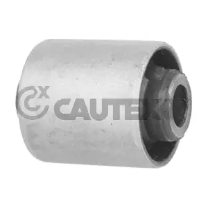 750776 CAUTEX