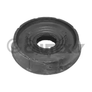 CAUTEX 020068