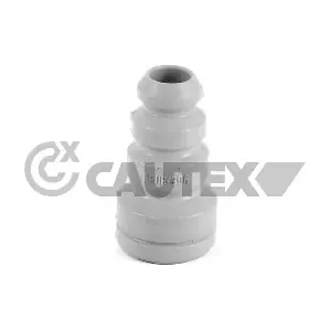 750597 CAUTEX