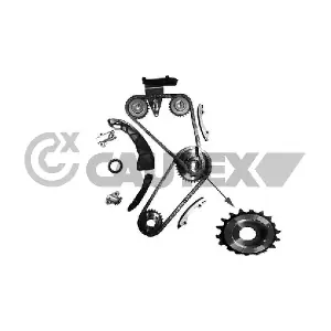 701090 CAUTEX