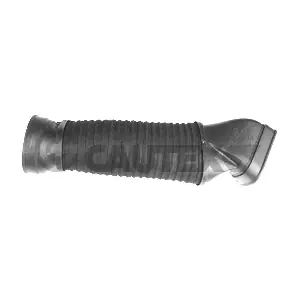 773676 CAUTEX