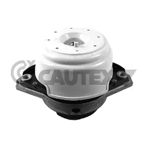 760644 CAUTEX