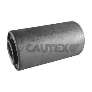 060096 CAUTEX