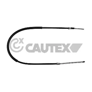 765784 CAUTEX