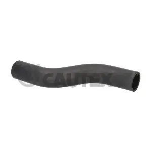 016394 CAUTEX