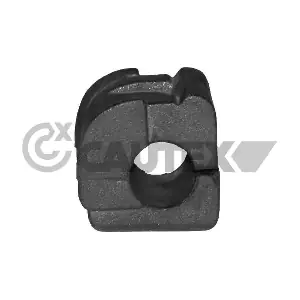 CAUTEX 010477