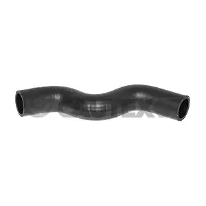 CAUTEX 036426