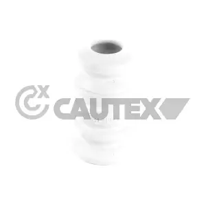 762393 CAUTEX