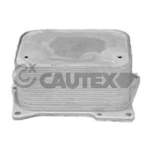 768820 CAUTEX