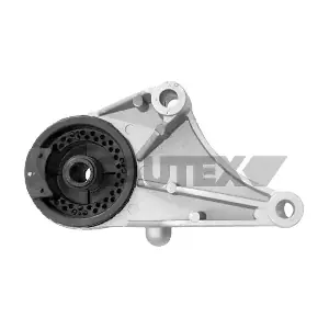 756187 CAUTEX