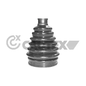 CAUTEX 030055