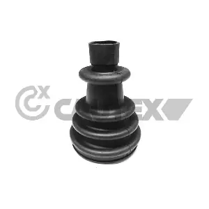 CAUTEX 020112