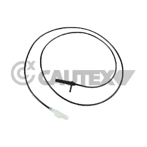 770322 CAUTEX