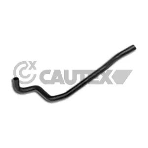 CAUTEX 021196
