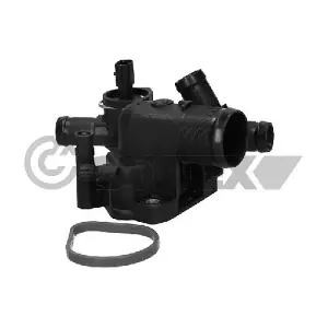 CAUTEX 750847
