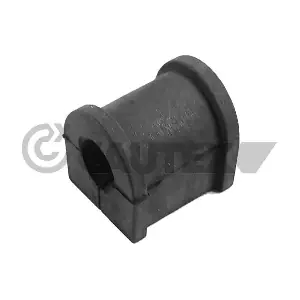 480550 CAUTEX