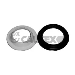 751857 CAUTEX