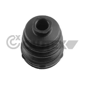 CAUTEX 081321