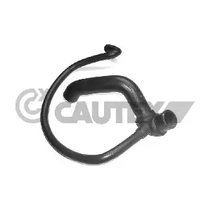 CAUTEX 486006