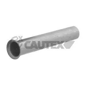 767306 CAUTEX