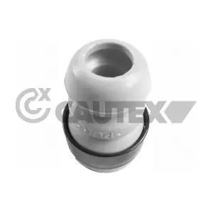 750111 CAUTEX