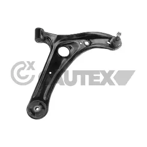 771598 CAUTEX