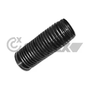 CAUTEX 461324