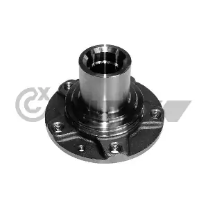 031598 CAUTEX