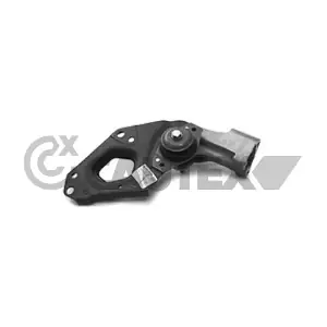 7793943 FIAT
