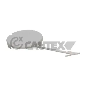 775249 CAUTEX