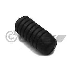 4276430 FIAT