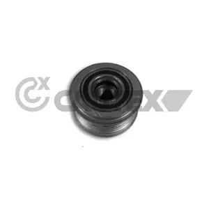 460976 CAUTEX