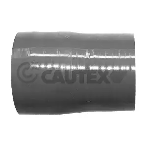 767002 CAUTEX