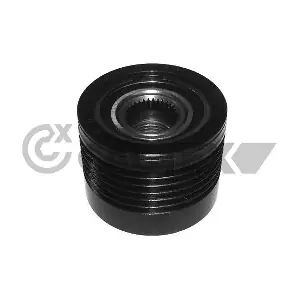 CAUTEX 754691