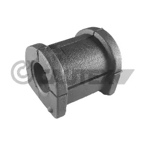 480028 CAUTEX