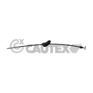 708118 CAUTEX