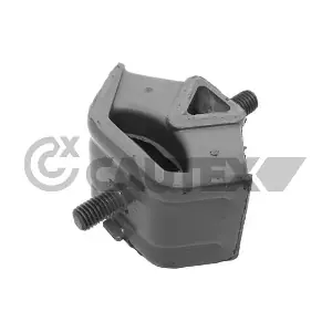CAUTEX 200010