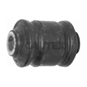 CAUTEX 460172