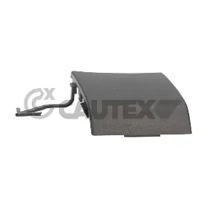 776382 CAUTEX