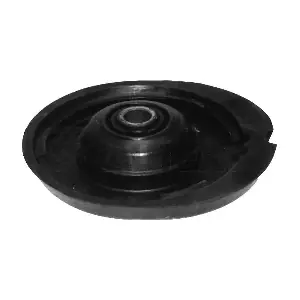 CAUTEX 031161