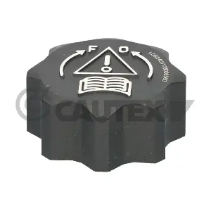 CAUTEX 954130