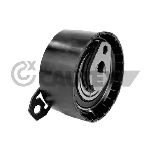 770293 CAUTEX
